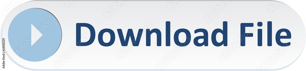 bouton download file bouton download file