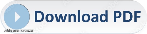 bouton download PDF