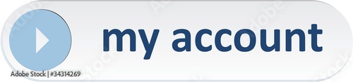 bouton  my account