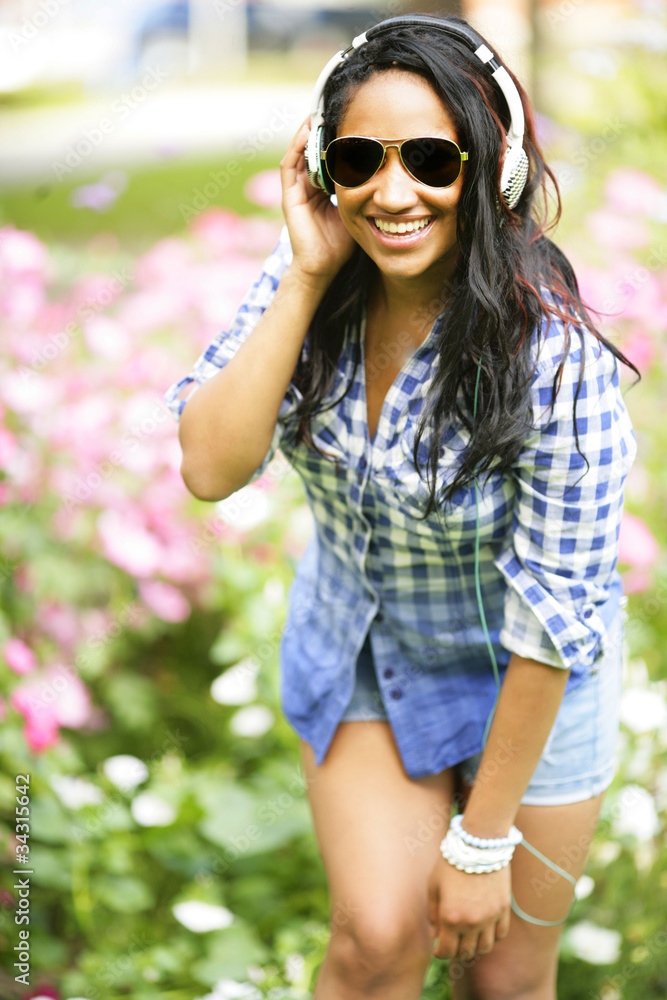 Sommerfeeling Sommerfeeling