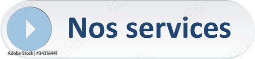 Free Download bouton nos services - GFXLoad