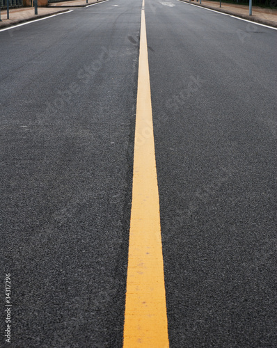 Speed Open Road © katemlk