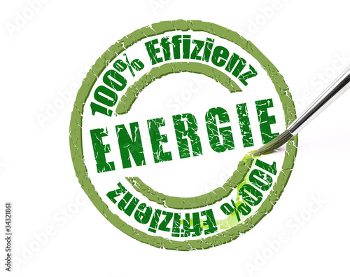 Energie Sparen