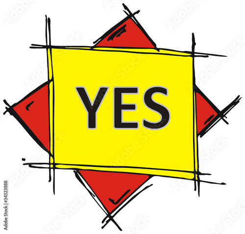 Yes