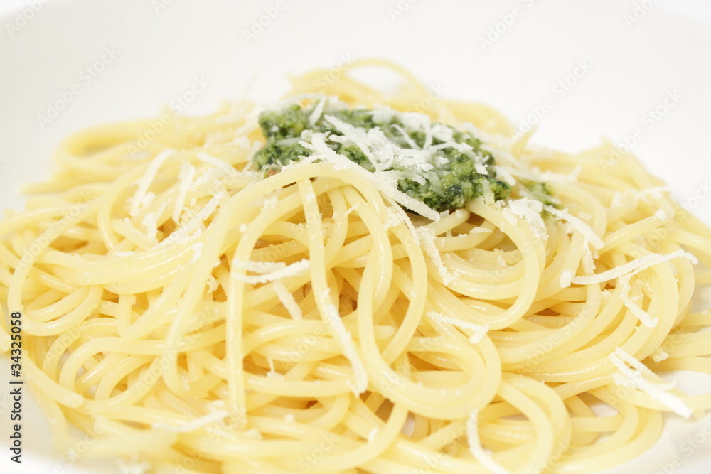 Pesto2 Pesto2