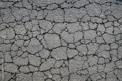 Concrete Asphalt