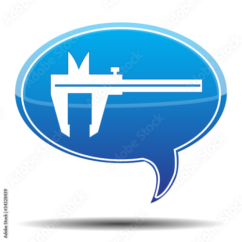 TOOL ICON