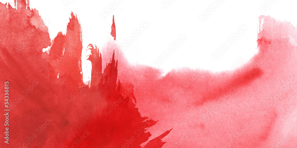 texture watercolor background painting. texture watercolor background painting.