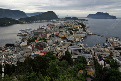 Alesund