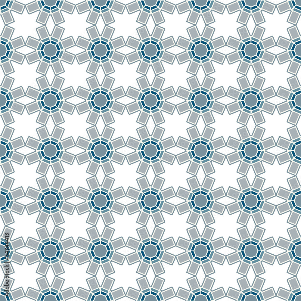 TEXTURE_51 TEXTURE_51