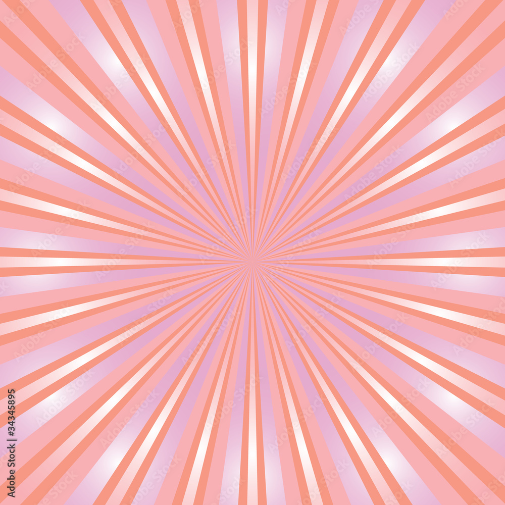 baby pink abstract background baby pink abstract background