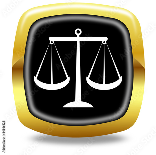 Justice button