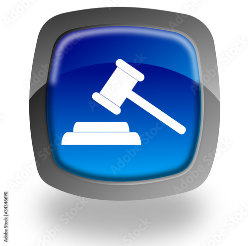 Justice button