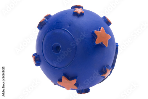 ball