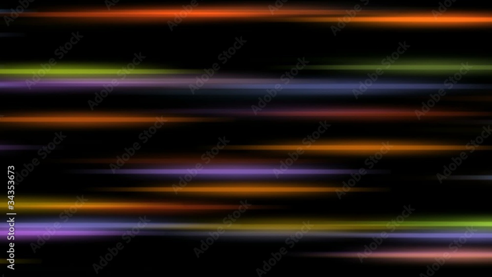 light background cg light background cg