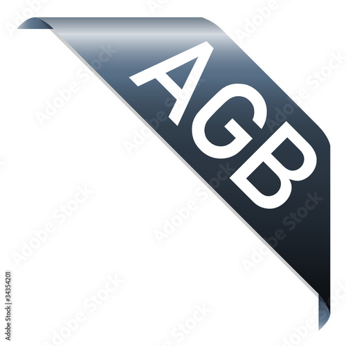 AGB