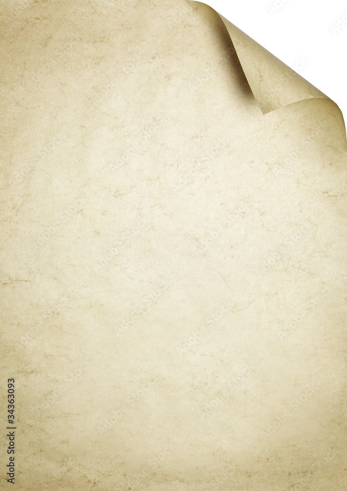 parchment-writing-paper-background-stock-photo-adobe-stock