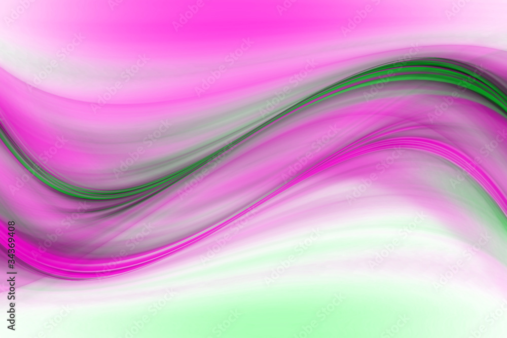 abstract elegant background design abstract elegant background design