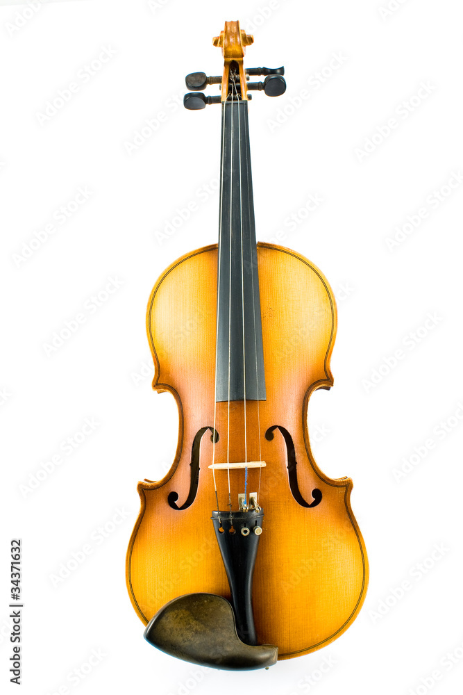 Old Violin Old Violin