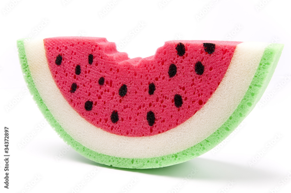 watermelon watermelon