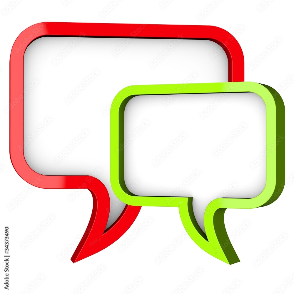message message