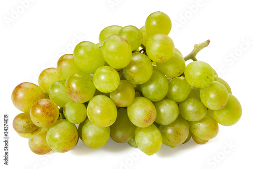 grape