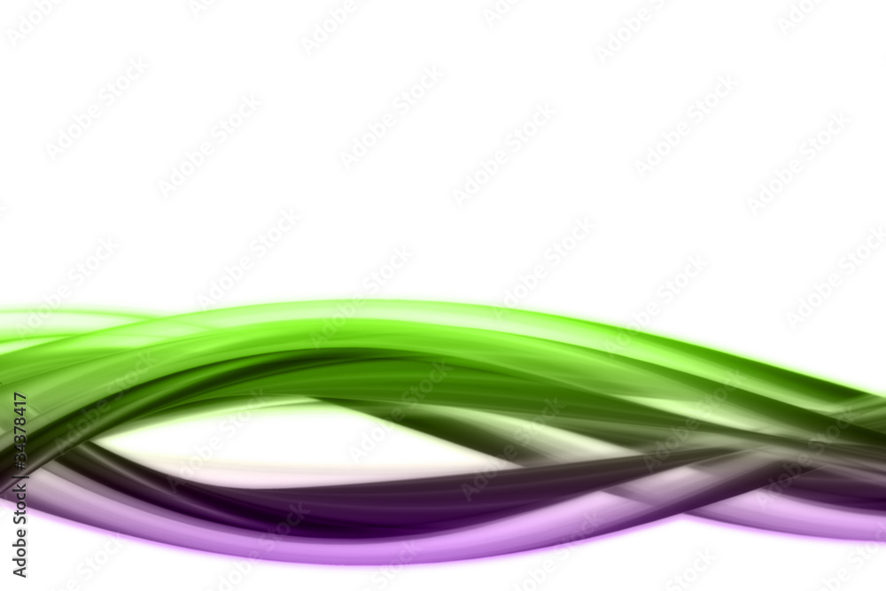 abstract elegant background design with space for your text abstract elegant background design with space for your text