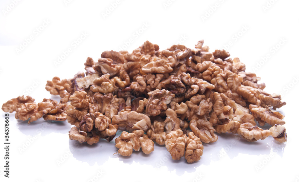 Young nuts Young nuts