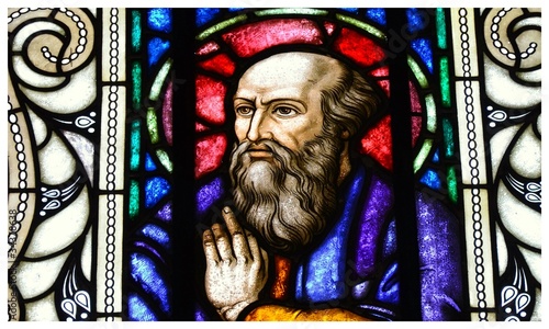 Photos saint paul