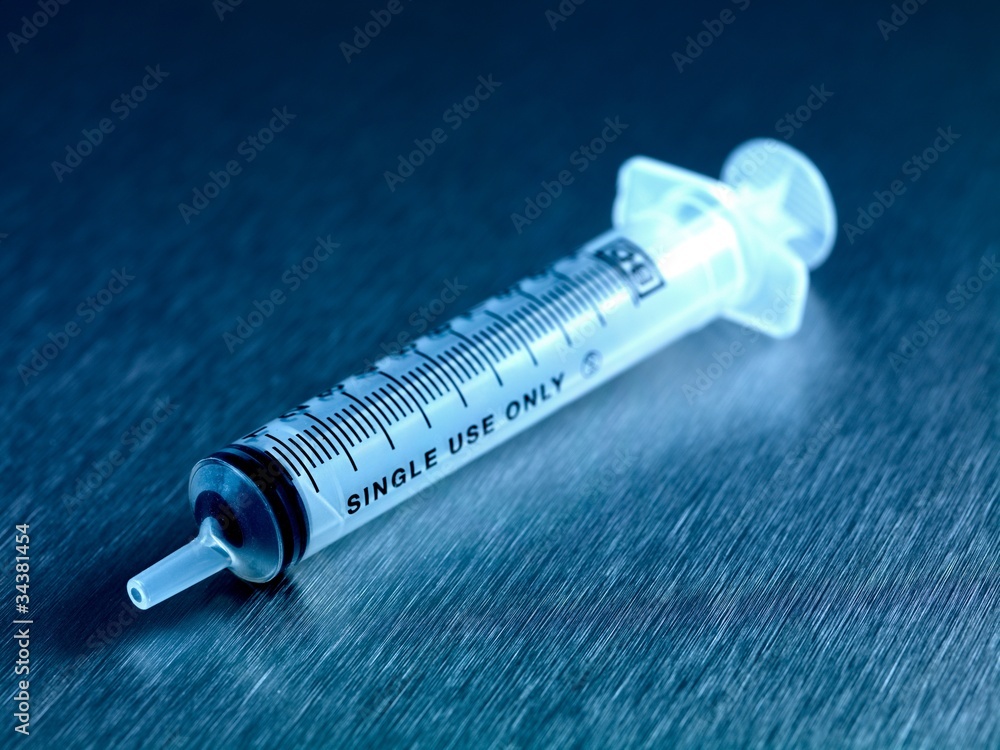Medication Medication