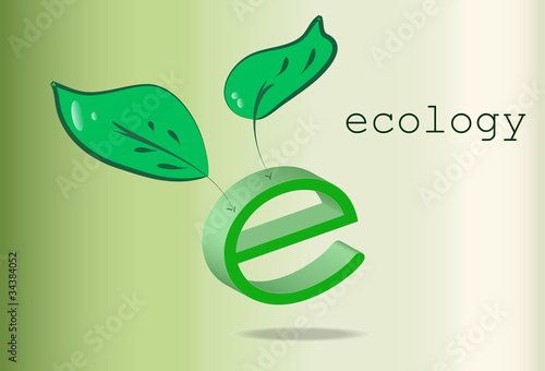 Fondo ecológico