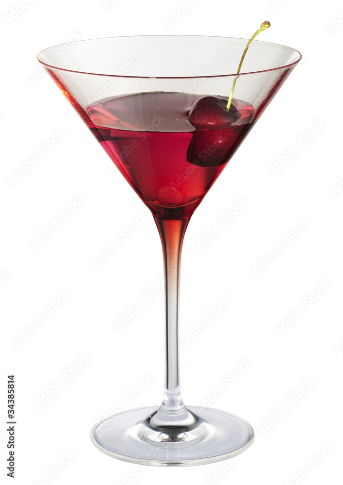 Cocktailglas Cocktailglas