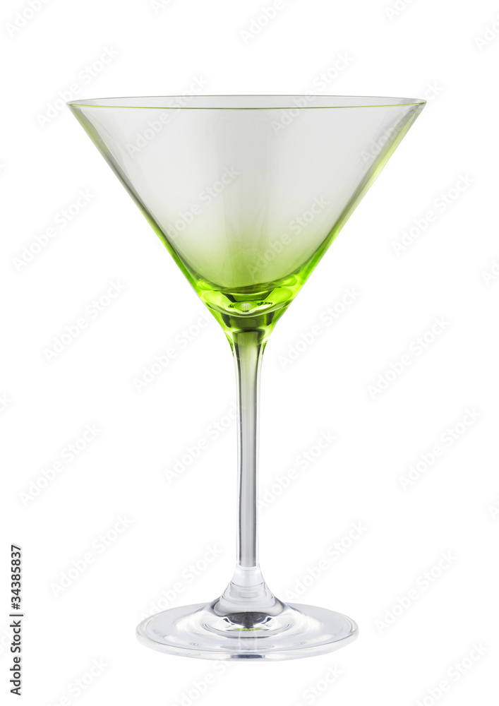 Cocktailglas Cocktailglas