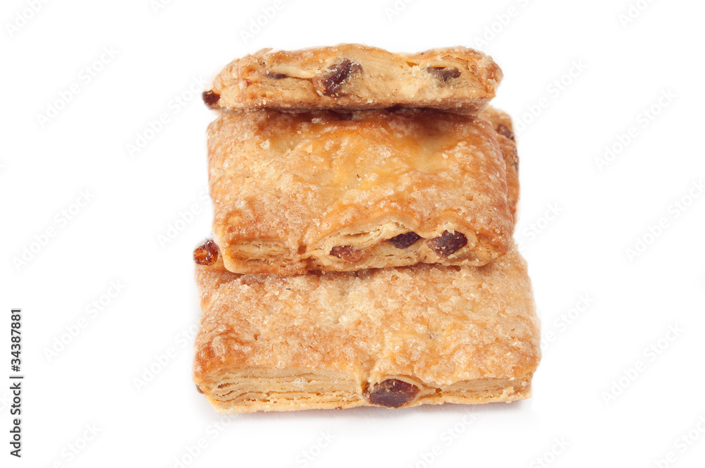 cookies with raisins cookies with raisins