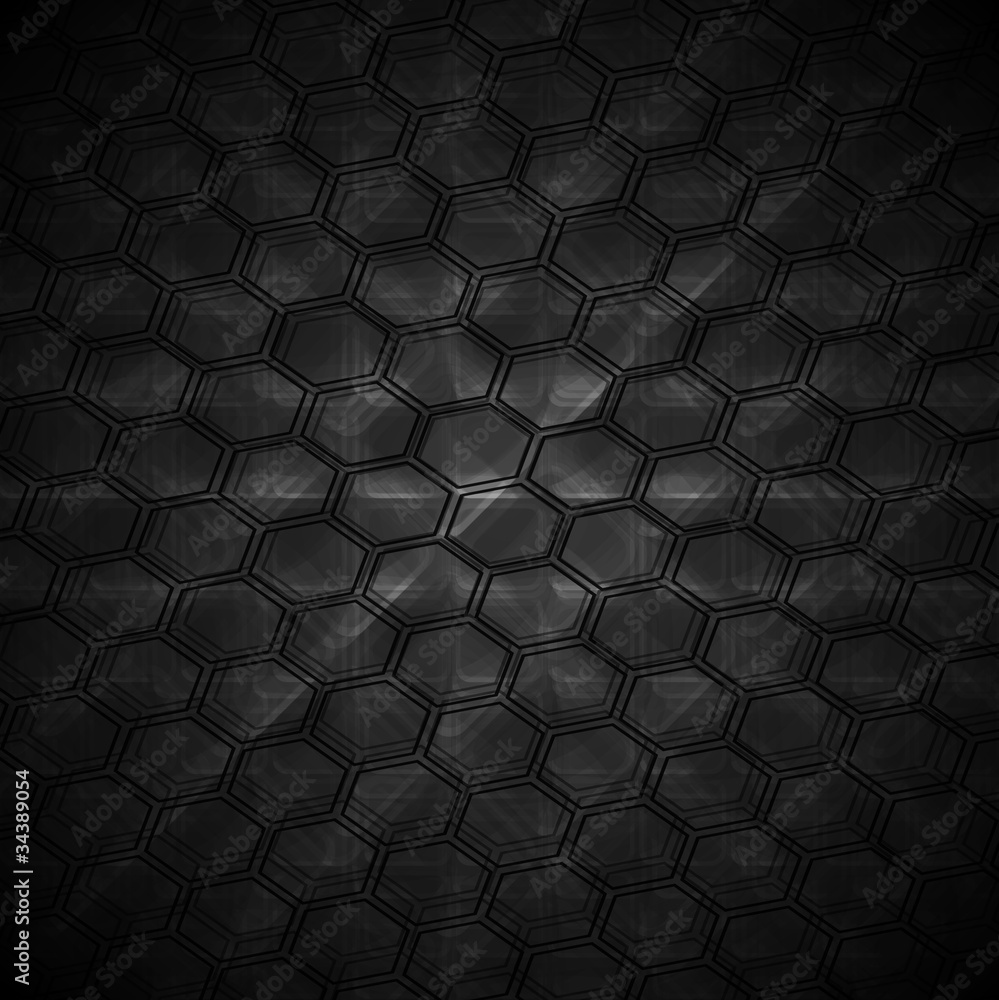 Dark background Dark background