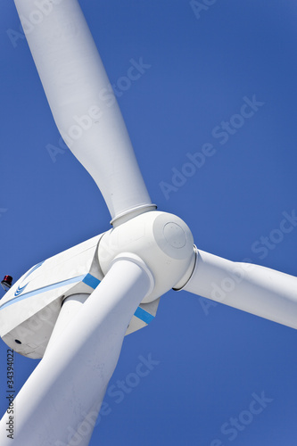 Windrad