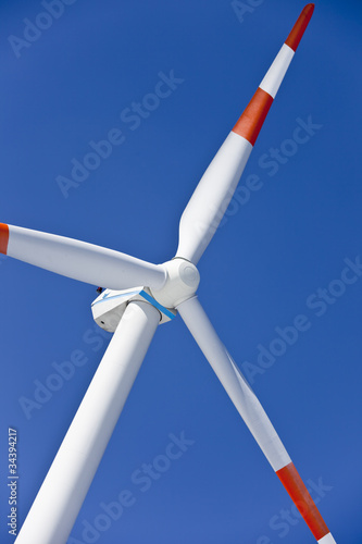 Windrad