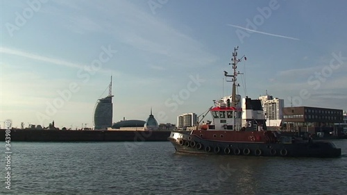 Schlepper
