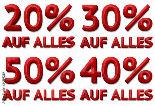20-30-40-50-auf alles