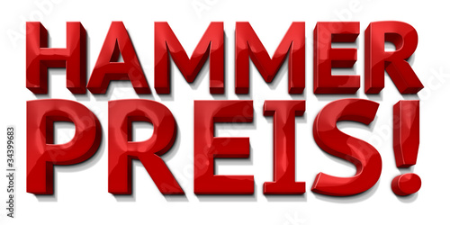 3D-Hammer-Preise-2