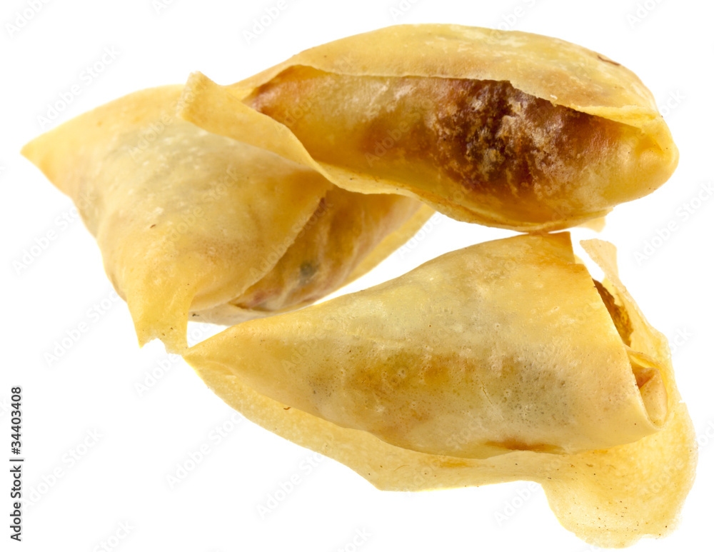 samoussa, sambossa, samoussas, samosa samoussa, sambossa, samoussas, samosa