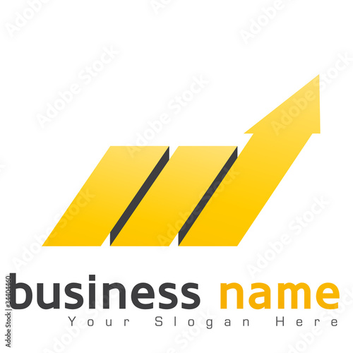 logo société