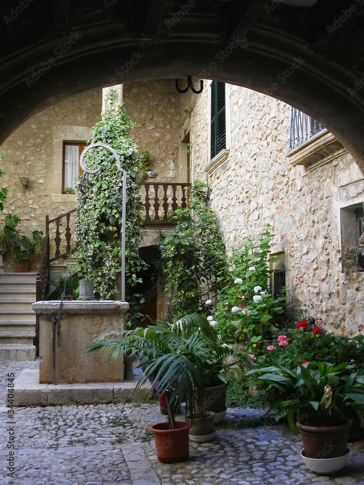 Fototapeta premium MINOLTA DIGITAL CAMERA