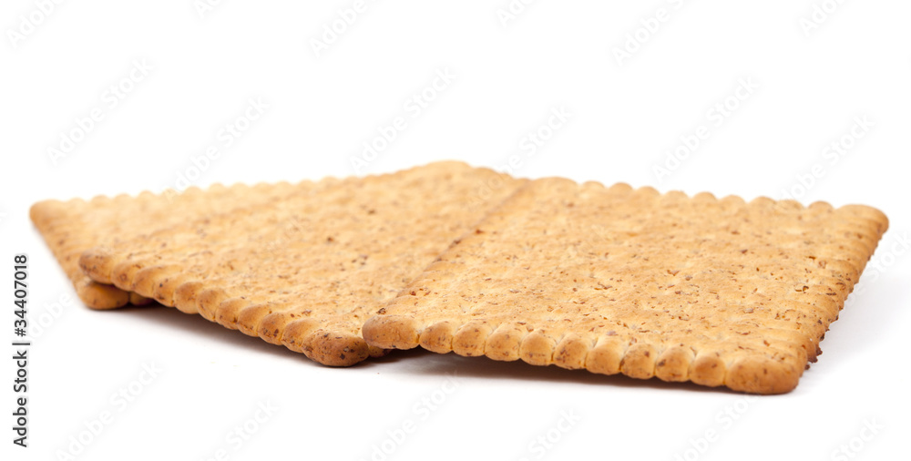 cracker biscuits cracker biscuits
