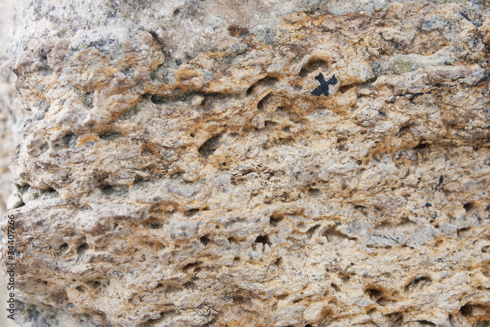 Wall texture stone fortress Wall texture stone fortress
