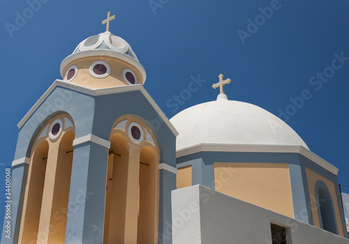 Fira church 04