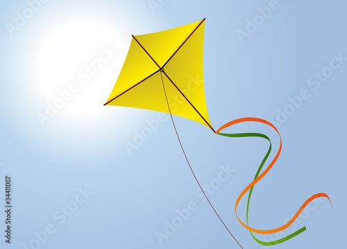 Cerf_Volant_Ciel_bleu
