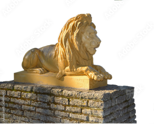 Lion statue(9).jpg