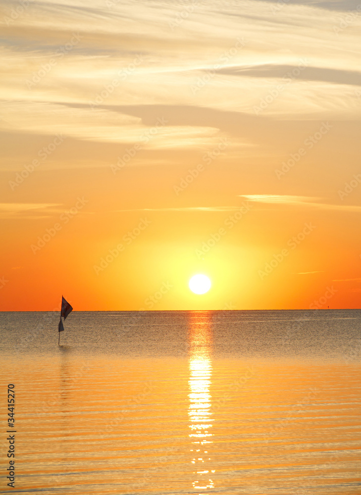 New Sun is Rising New Sun is Rising