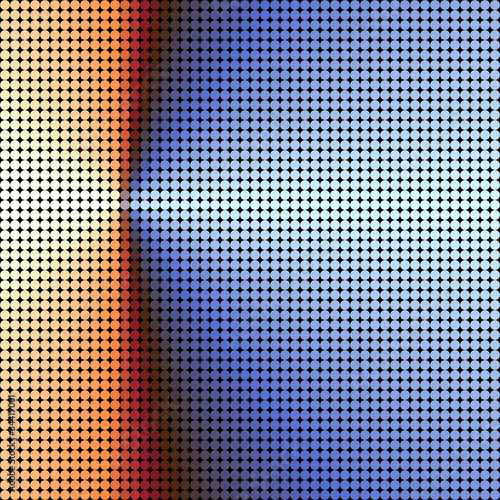 Wallpaper